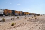 TBOX 643571